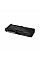 Видеокарта GIGABYTE GeForce RTX 5060 Ti 8GB GDDR7 EAGLE MAX OC