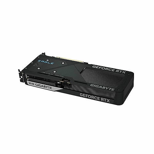 Видеокарта GIGABYTE GeForce RTX 5060 Ti 8GB GDDR7 EAGLE MAX OC