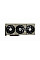 Відеокарта SAPPHIRE Radeon RX 9060 XT 16GB GDDR6 NITRO+ GAMING OC