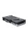 Відеокарта MSI GeForce RTX 5060 Ti 16GB GDDR7 VENTUS 2X OC PLUS