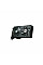 Відеокарта GIGABYTE GeForce RTX 5060 Ti 8GB GDDR7 EAGLE OC