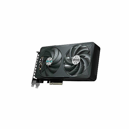 Відеокарта GIGABYTE GeForce RTX 5060 Ti 8GB GDDR7 EAGLE OC