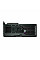 Відеокарта GIGABYTE GeForce RTX 5070 12GB GDDR7 AORUS M