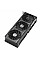 Вiдеокарта ASUS Radeon RX 9070 16GB GDDR6 OC PRIME-RX9070-O16G