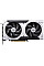 Відеокарта MSI GeForce RTX 5060 Ti 8GB GDDR7 VENTUS 2X OC PLUS