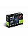 Відеокарта ASUS GeForce GT 730 2GB GDDR5 Silent loe GT730-SL-2GD5-BRK