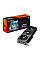 Відеокарта GIGABYTE Radeon RX 9060 XT 16GB GDDR6 GAMING OC