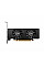 Відеокарта MSI GeForce RTX 3050 6GB GDDR6 LP E OC