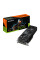 Відеокарта GIGABYTE GeForce RTX 5070 12GB GDDR7 WINDFORCE OC