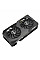 Видеокарта ASUS Radeon RX 7600 8GB GDDR6 DUAL OC EVO DUAL-RX7600-O8G-EVO