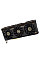 Відеокарта ASUS GeForce RTX 5080 16GB GDDR7 OC PROART-RTX5080-O16G