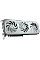 Видеокарта GIGABYTE Radeon 9060 XT 16GB GDDR6 OC ICE белый