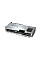 Відеокарта GIGABYTE Radeon RX 9070 XT 16GB GDDR6 GAMING OC ICE білий