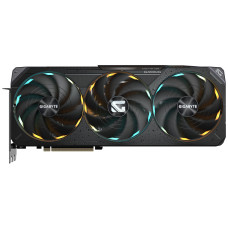 Відеокарта GIGABYTE GeForce RTX 5080 16GB GDDR7 GAMING OC