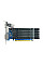 Відеокарта ASUS GeForce GT 710 2GB GDDR3 silent EVO GT710-SL-2GD5-BRK-EVO