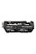Вiдеокарта ASUS Radeon RX 9060 XT 16GB GDDR6 OC DUAL-RX9060XT-16G
