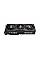 Відеокарта SAPPHIRE Radeon RX 9070 XT 16GB GDDR6 PULSE GAMING OC