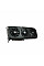 Відеокарта GIGABYTE Radeon RX 9060 XT 8GB GDDR6 GAMING OC