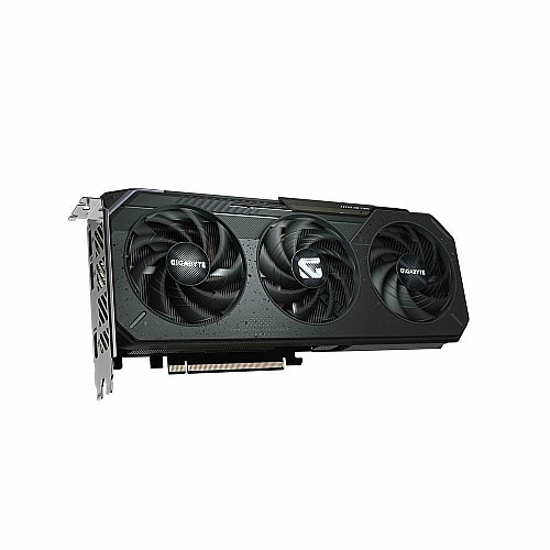 Відеокарта GIGABYTE Radeon RX 9060 XT 8GB GDDR6 GAMING OC