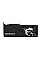 Видеокарта MSI GeForce RTX 5060 Ti 8GB GDDR7 GAMING TRIO OC