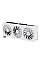 Вiдеокарта ASUS Radeon RX 9070 XT 16GB GDDR6 OC PRIME-RX9070XT-O16G-WHITE білий