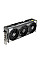 Відеокарта ASUS GeForce RTX 5070 12GB GDDR7 OC TUF-RTX5070-O12G-GAMING