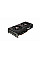 Видеокарта SAPPHIRE Radeon RX 9060 XT 16GB GDDR6 PULSE GAMING OC