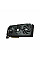 Видеокарта GIGABYTE Radeon RX 9070 16GB GDDR6 GAMING OC
