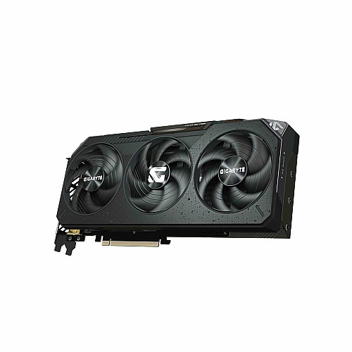 Видеокарта GIGABYTE Radeon RX 9070 16GB GDDR6 GAMING OC