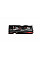 Відеокарта SAPPHIRE Radeon RX 7600 8GB GDDR6 Pulse Gaming