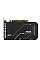 Відеокарта ASUS GeForce RTX 5050 8GB GDDR6 OC DUAL-RTX5050-O8G