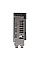 Вiдеокарта ASUS Radeon RX 9060 XT 16GB GDDR6 OC DUAL-RX9060XT-16G