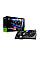 Відеокарта MSI GeForce RTX 5070 Ti 16GB GDDR7 GAMING TRIO OC