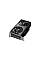 Відеокарта GIGABYTE GeForce RTX 5050 8GB GDDR6 WINDFORCE 2 OC