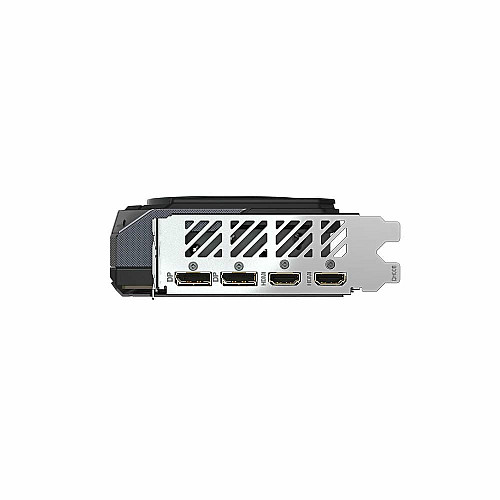 Видеокарта GIGABYTE Radeon RX 9070 16GB GDDR6 GAMING OC