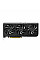 Відеокарта ASUS GeForce RTX 5050 8GB GDDR6 OC PRIME-RTX5050-O8G