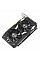 Видеокарта ASUS GeForce RTX 3050 6GB GDDR6 DUAL OC DUAL-RTX3050-O6G