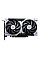 Відеокарта MSI GeForce RTX 5060 8GB GDDR7 VENTUS 2X OC