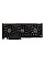Відеокарта ASUS GeForce RTX 5080 16GB GDDR7 OC PROART-RTX5080-O16G