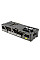 Відеокарта ASUS GeForce RTX 5080 16GB GDDR7 OC TUF-RTX5080-O16G-GAMING