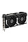 Відеокарта ASUS GeForce RTX 5060 Ti 8GB GDDR7 OC DUAL-RTX5060TI-O8G
