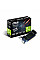 Відеокарта ASUS GeForce GT 730 2GB GDDR5 Silent loe GT730-SL-2GD5-BRK