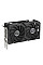 Вiдеокарта ASUS Radeon RX 9060 XT 16GB GDDR6 OC DUAL-RX9060XT-16G
