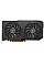 Видеокарта ASUS Radeon RX 7600 8GB GDDR6 DUAL OC EVO DUAL-RX7600-O8G-EVO