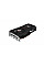 Відеокарта SAPPHIRE Radeon RX 9060 XT 8GB GDDR6 PULSE GAMING OC