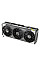 Відеокарта ASUS GeForce RTX 5070 12GB GDDR7 OC TUF-RTX5070-O12G-GAMING