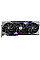 Відеокарта MSI GeForce RTX 5080 16GB GDDR7 GAMING TRIO OC