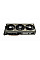 Відеокарта SAPPHIRE Radeon RX 9060 XT 16GB GDDR6 NITRO+ GAMING OC