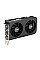 Відеокарта ASUS GeForce RTX 5050 8GB GDDR6 OC DUAL-RTX5050-O8G