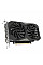 Відеокарта GIGABYTE GeForce RTX 3050 6GB GDDR6 WINDFORCE OC